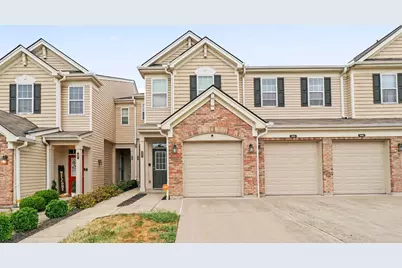 645 Radnor Lane, Walton, KY 41094 - Photo 1