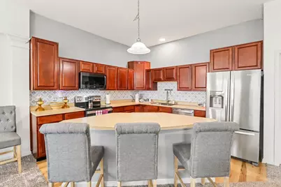 645 Radnor Lane, Walton, KY 41094 - Photo 11