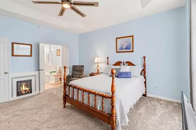 645 Radnor Lane, Walton, KY 41094 - Photo 19