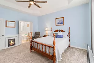 645 Radnor Ln, Walton, KY 41094 - Photo 19