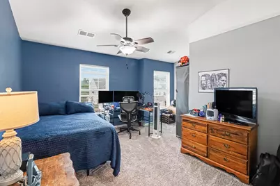 645 Radnor Lane, Walton, KY 41094 - Photo 21