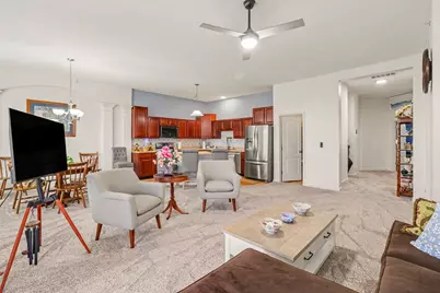 645 Radnor Lane, Walton, KY 41094 - Photo 5