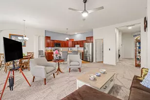 645 Radnor Ln, Walton, KY 41094 - Photo 5