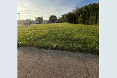 [Address not provided], Warsaw, KY 41095 - Photo 3