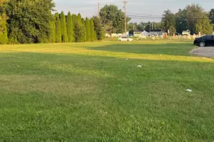 [Address not provided], Warsaw, KY 41095 - Photo 1