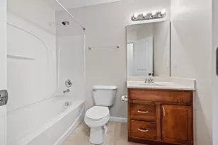414 Kyles Ln, Fort Wright, KY 41011 - Photo 33