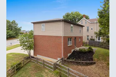 414 Kyles Lane, Fort Wright, KY 41011 - Photo 5