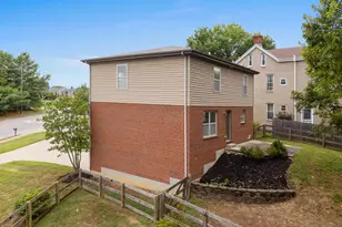414 Kyles Ln, Fort Wright, KY 41011 - Photo 5