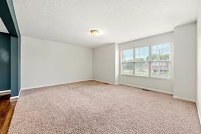 414 Kyles Lane, Fort Wright, KY 41011 - Photo 11