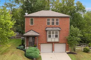 414 Kyles Ln, Fort Wright, KY 41011 - Photo 1