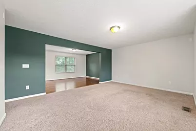 414 Kyles Lane, Fort Wright, KY 41011 - Photo 15