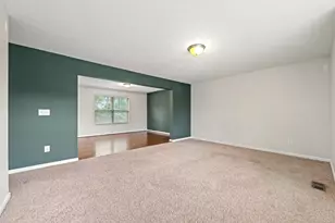 414 Kyles Ln, Fort Wright, KY 41011 - Photo 15