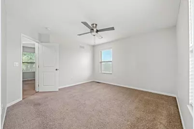 414 Kyles Lane, Fort Wright, KY 41011 - Photo 27