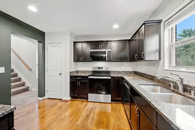 414 Kyles Lane, Fort Wright, KY 41011 - Photo 25