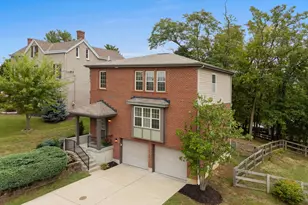 414 Kyles Ln, Fort Wright, KY 41011 - Photo 3