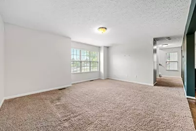 414 Kyles Lane, Fort Wright, KY 41011 - Photo 13