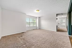 414 Kyles Ln, Fort Wright, KY 41011 - Photo 13