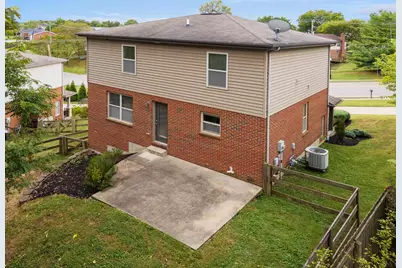 414 Kyles Lane, Fort Wright, KY 41011 - Photo 7