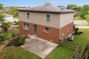 414 Kyles Ln, Fort Wright, KY 41011 - Photo 7