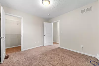 414 Kyles Lane, Fort Wright, KY 41011 - Photo 35