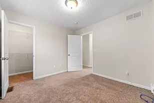 414 Kyles Ln, Fort Wright, KY 41011 - Photo 35