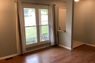 497 Timber Ridge Dr, Edgewood, KY 41017 - Photo 5