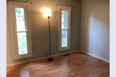 497 Timber Ridge Drive #TIMBER RIDGE, Edgewood, KY 41017 - Photo 7