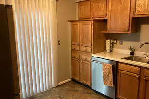 497 Timber Ridge Dr, Edgewood, KY 41017 - Photo 3