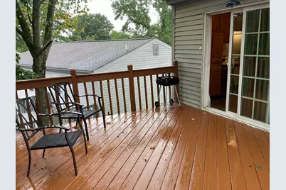 497 Timber Ridge Drive #TIMBER RIDGE, Edgewood, KY 41017 - Photo 17