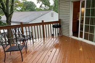 497 Timber Ridge Dr, Edgewood, KY 41017 - Photo 17