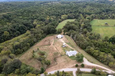 3140 Crooked Creek Road, Berry, KY 41003 - Photo 47
