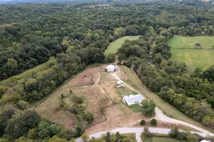 3140 Crooked Creek Rd, Berry, KY 41003 - Photo 47