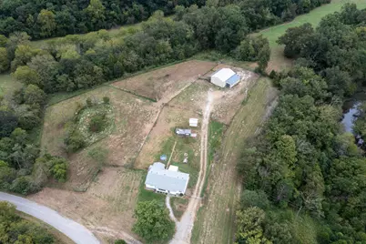 3140 Crooked Creek Road, Berry, KY 41003 - Photo 43