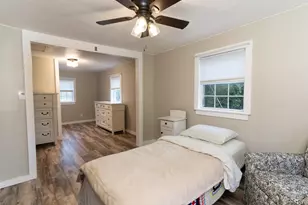 3140 Crooked Creek Rd, Berry, KY 41003 - Photo 15