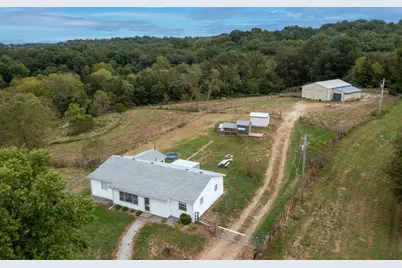 3140 Crooked Creek Road, Berry, KY 41003 - Photo 3
