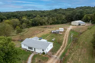 3140 Crooked Creek Rd, Berry, KY 41003 - Photo 3