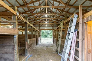 3140 Crooked Creek Rd, Berry, KY 41003 - Photo 33
