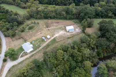 3140 Crooked Creek Road, Berry, KY 41003 - Photo 45