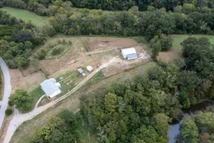 3140 Crooked Creek Rd, Berry, KY 41003 - Photo 45