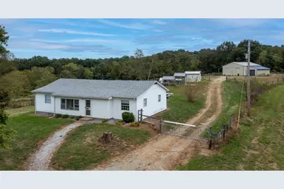 3140 Crooked Creek Road, Berry, KY 41003 - Photo 5
