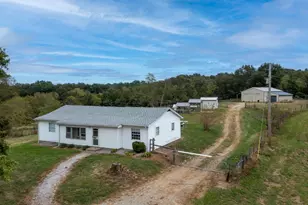 3140 Crooked Creek Rd, Berry, KY 41003 - Photo 5