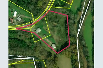 3140 Crooked Creek Road, Berry, KY 41003 - Photo 49