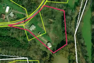3140 Crooked Creek Rd, Berry, KY 41003 - Photo 49
