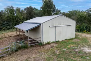 3140 Crooked Creek Rd, Berry, KY 41003 - Photo 31
