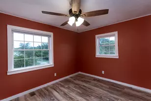3140 Crooked Creek Rd, Berry, KY 41003 - Photo 23