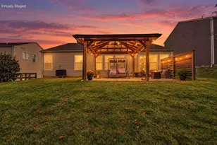 1209 Summerlake Drive, Alexandria, KY 41001 - Photo 33
