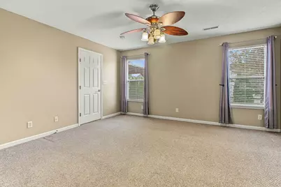 1209 Summerlake Drive, Alexandria, KY 41001 - Photo 17