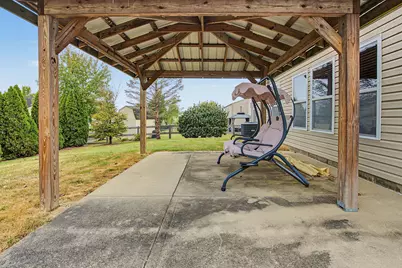 1209 Summerlake Drive, Alexandria, KY 41001 - Photo 35