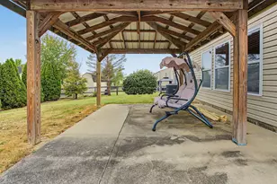 1209 Summerlake Drive, Alexandria, KY 41001 - Photo 35