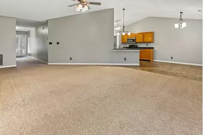1209 Summerlake Drive, Alexandria, KY 41001 - Photo 7